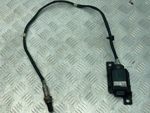 Датчик NOx 80A907807R Audi A6