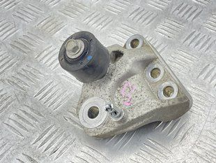 Опора / кронштейн двигуна f2g36f012b Ford Edge