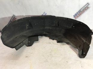 Підкрилок Ford Edge