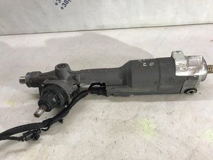 Рульова рейка 4G1423055BG Audi A6