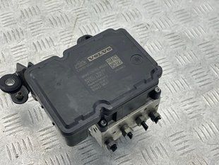 Блок ABS 31423348 Volvo XC60 Volvo S60, Volvo S60 Cross Country, Volvo V60, Volvo V60 Cross Country, Volvo XC60