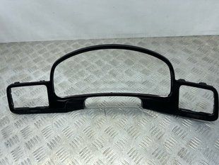 Рамка приборной панели 7P1857221B041 Volkswagen Touareg
