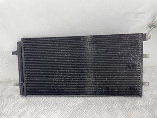 радиатор кондиционера 8T0260401D Audi Q5