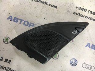Динамик двери 31393681 Volvo XC60