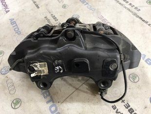Супорт гальмівний 7L6615150 Audi Q7