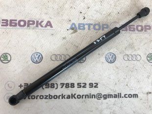 Газовый упор багажника / Амортизатор 4G5827919 Audi A6