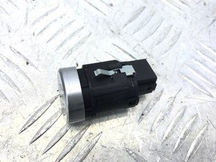 Кнопка cтарт/cтоп 4G1905217A Audi A6