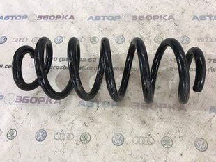 Пружина LX615560NND Ford Escape