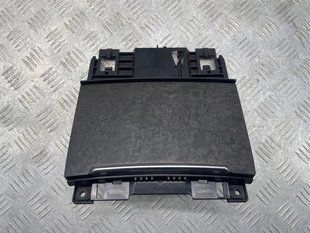 Ящик центральної консолі 4G0863273A Audi A6