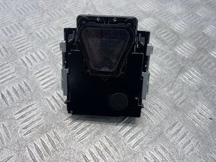 Камера передня 4M0907217D Audi Q7