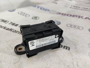Датчик поперечного прискорення (ESP) 7H0907652A Audi Q7