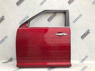 Дверь AA8Z7420125B Ford Flex