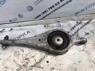 Рычаг задней подвески нижний 31317603 Volvo XC60