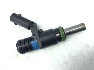 Топливная форсунка низкого давления 06E906031 Audi A6 Audi A6, Audi A7, Audi A8, Audi Q7