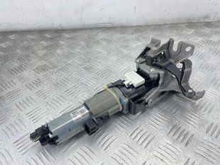 Приводной блок крышки багажника 4H0827851D Audi A8