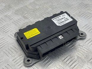 Блок управления подушками безопасности 32221372 Volvo XC90 Volvo S90, Volvo V90, Volvo V90 Cross Country, Volvo XC60, Volvo XC90