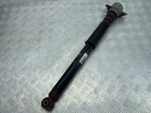 Стойка амортизатора 4G5513035 Audi A6