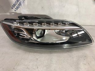 Фара ксенон права 4L0941004AK Audi Q7 Audi Q7