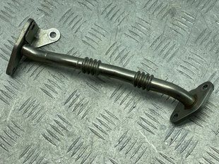 Трубка радиатора EGR K2GE9E469BA Ford Edge