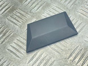 Заглушка 4G8853589 Audi A7
