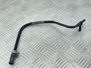 Трубопровод системы охлаждения 059121086F Volkswagen Touareg