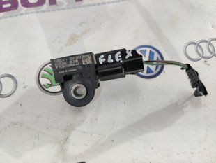 Датчик удара 9L3414B006AC Ford Flex