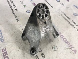 Опора / подушка двигуна 7L8199307H Audi Q7