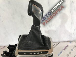 Ручка рычага селектора КПП Ford Edge