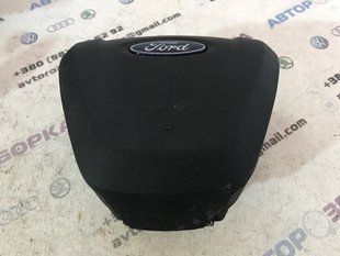 Подушка в кермо / airbag Ford Edge