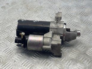 Стартер 079911021D Audi A7