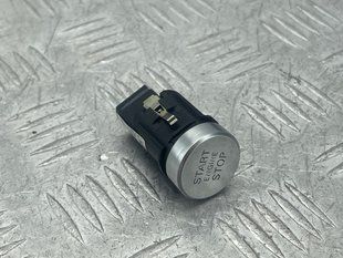 Кнопка cтарт/cтоп 4G1905217A Audi A7