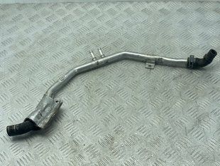 Трубопровод системы охлаждения 079121070CL Audi S7