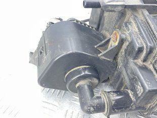 Насос обнаружения утечки 31372293 Volvo XC90