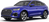 Q5 Sportback 2021-2024