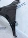 Крыло 8U0821105 Audi Q3  #2
