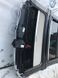 Панорама / Люк 4L0877049C Audi Q7  #7
