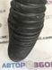 Наконечник рулевой тяги 1K0423831B Volkswagen Tiguan  #3