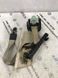 Ремінь безпеки 4L0857806HTPU Audi Q7  #1