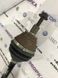 Піввісь 3C0407271AH Volkswagen CC  #3