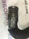 Патрубок dg138w005 Ford Flex  #2