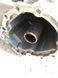 Роздаткова коробка 0BU341010Q Audi Q7  #2
