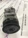 Компресор кондиціонера 1K0820859S Volkswagen CC  #1