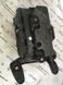 Піддон для акумулятора 3C0915443A Volkswagen CC  #4