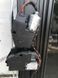 Панорама / Люк 4L0877049C Audi Q7  #8