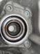 Поворотний кулак задній правий 4M0505432AF Audi Q7 Audi Q7, Audi Q8, Audi RS Q8, Audi SQ7, Audi SQ8 #4