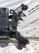 Подрамник задний Ford Edge  #5