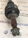 Піввісь 7L8501201B Audi Q7  #3