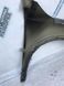 Крыло 8U0821105 Audi Q3  #4