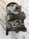 Компресор кондиціонера 1K0820859S Volkswagen CC  #2