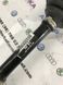 Піввісь 3C0407271AH Volkswagen CC  #4